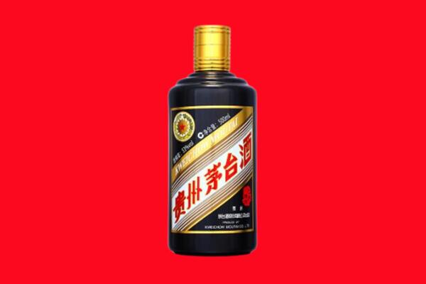 三门峡回收单瓶茅台酒.jpg